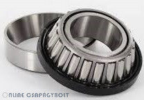 30211 RS-3B KOYO Bearing