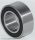 30BD40 T12 DDU CG21 NSK Bearing 