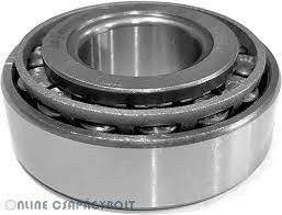 31322 X-XL FAG Bearing