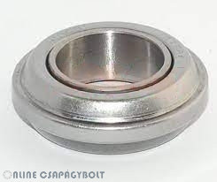 31TRK-1 NACHI Bearing 