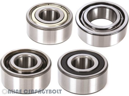 3210 KOYO Bearing