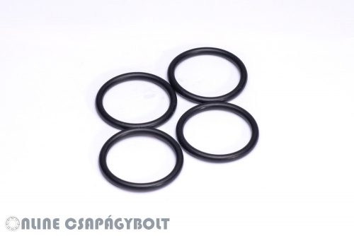 32112-18000 NISSAN O-ring