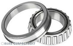 32311B-90KA2 TIM Bearing