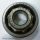 326704 GPZ Bearing