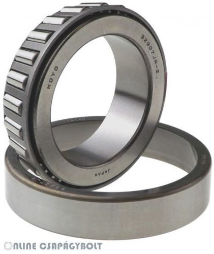 32907 JR-2 KOYO Bearing