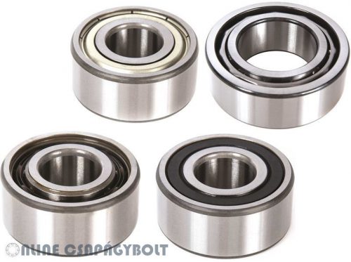 3308 KOYO Bearing