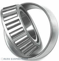 332/32 JR KOYO Bearing