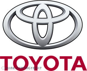 33395-42012 TOYOTA Bearing