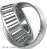 3585 R/3525 KOYO Bearing