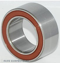 35BD5222 T1X DDUM 01 NSK Bearing 