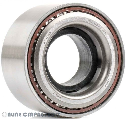 35BWD14 CA62 NSK Bearing 