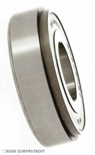 35TM11 A2-A-3 E C3-01 NSK Bearing