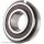 35TM11 A NR C3 NSK Bearing