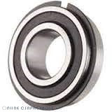 35TM11 A NR C3 NSK Bearing