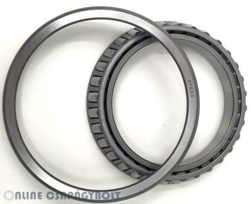 37431 A/37625 KOYO Bearing