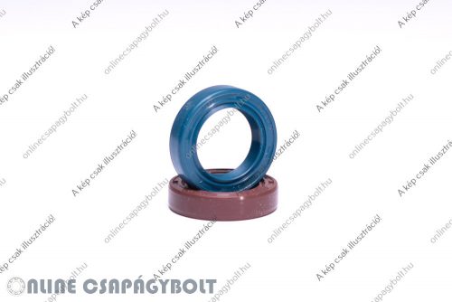 38165-0C020 NISSAN Oil seal