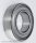 3AC10-1.15/16 D1 MCB Bearing