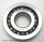 3TM-SC05B97 NTN Bearing