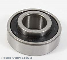 40BCV09 S1-2NSE MCB Bearing