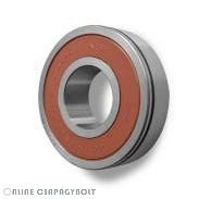 40TM05 NXRX C3 NSK Bearing