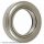 40 TMK20-1S KOYO Bearing 