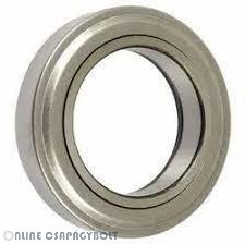 40 TMK20-1S KOYO Bearing 