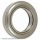 40TNK20 KOYO Bearing 