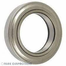 40TNK20 KOYO Bearing 