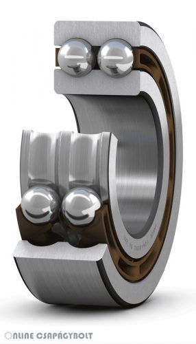 4206-BB-TVH FAG Bearing