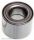 42BWD13 CA100 NSK Bearing 