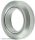 45TNK20 KOYO Bearing 