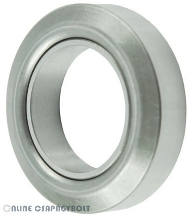 45TNK20 KOYO Bearing 