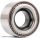 46T080704 X KOYO Bearing 