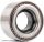 46T090804 A LFT KOYO Bearing 