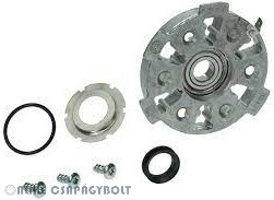 481231018483 WHIRLPOOL Bearing