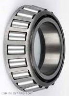 4T-02820 NTN Bearing