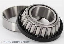 4T-CR-0643 L NTN Bearing