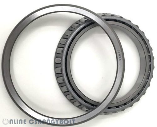 4T-L 432349/L 432310 NTN Bearing