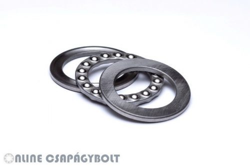 513-716 A FLT Bearing