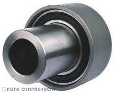 52TB0616 B01 NSK Bearing 