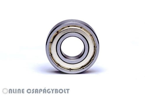 5306 2Z KOYO Bearing