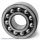 5309 KOYO Bearing