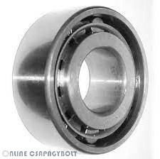 55709 GPZ Bearing 