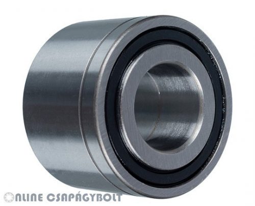 565592 KBS Bearing 