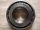 57594/HI-CAP JLM 104910 KOYO Bearing