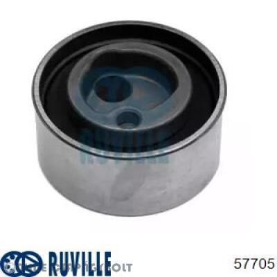 57705 RUV Bearing 