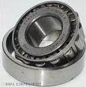 578225 FAG Bearing