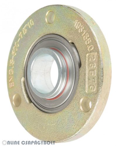 603144-0 NSK Bearing