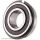 6202 2RS/NR KOYO Bearing