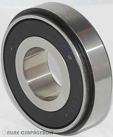 6203-34 2RR9D CS10 FG K8 KOYO Bearing